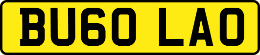 BU60LAO