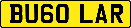 BU60LAR