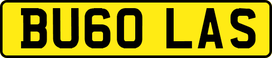 BU60LAS