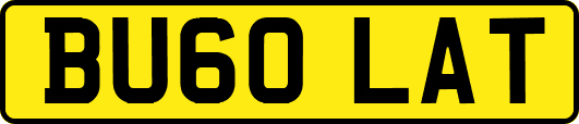 BU60LAT