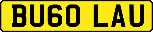 BU60LAU