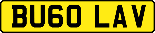 BU60LAV