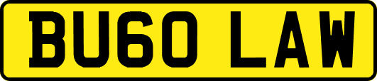 BU60LAW