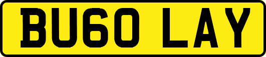 BU60LAY