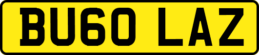 BU60LAZ