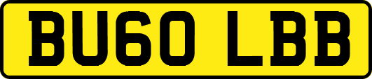 BU60LBB
