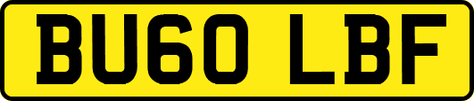 BU60LBF