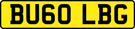BU60LBG