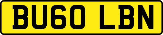 BU60LBN