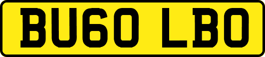 BU60LBO