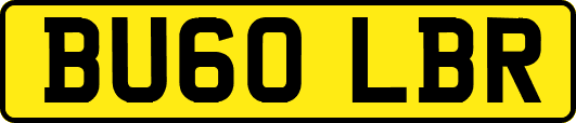 BU60LBR