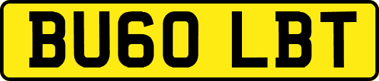 BU60LBT