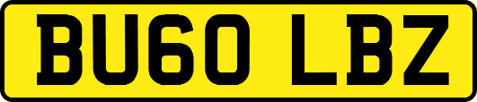 BU60LBZ