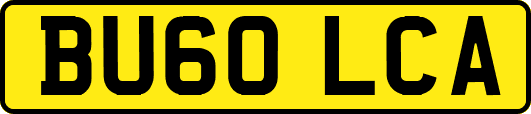 BU60LCA