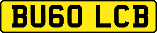 BU60LCB
