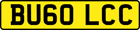 BU60LCC