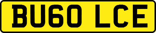 BU60LCE