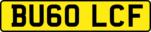 BU60LCF