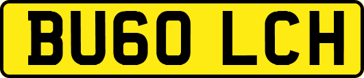 BU60LCH