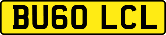 BU60LCL