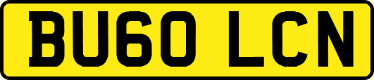 BU60LCN