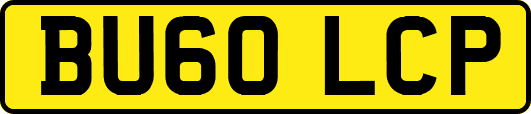 BU60LCP