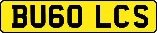 BU60LCS