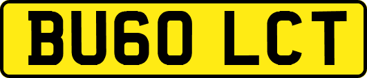 BU60LCT