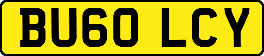 BU60LCY
