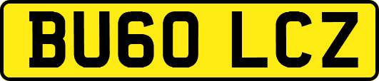 BU60LCZ