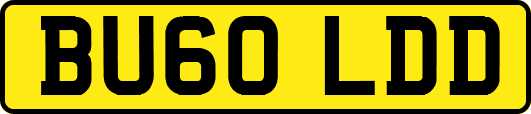 BU60LDD