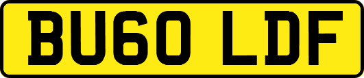 BU60LDF