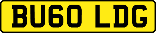 BU60LDG