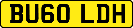 BU60LDH