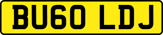 BU60LDJ