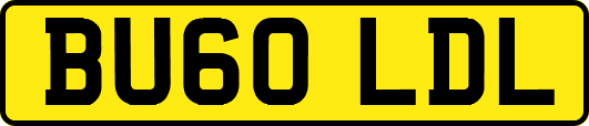 BU60LDL