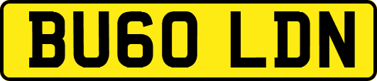 BU60LDN