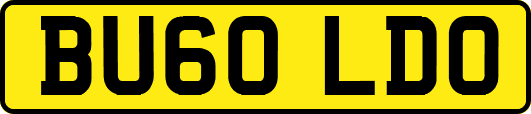 BU60LDO