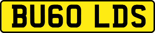 BU60LDS