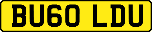 BU60LDU