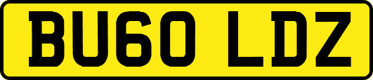 BU60LDZ