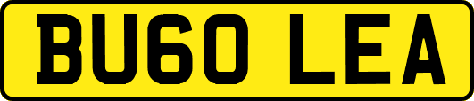 BU60LEA
