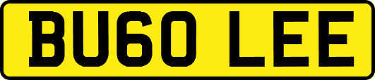 BU60LEE