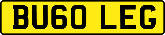 BU60LEG