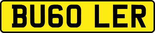 BU60LER