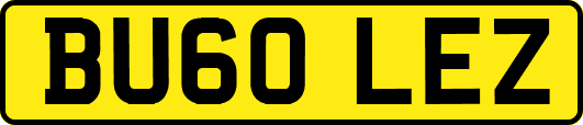 BU60LEZ