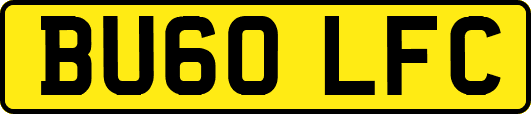 BU60LFC