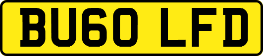 BU60LFD