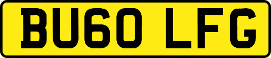 BU60LFG