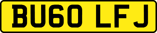 BU60LFJ